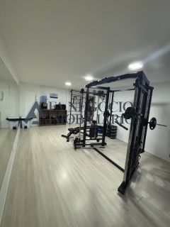 Apartamento próximo ao Motiva Ambiental pra alugar