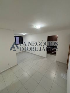 Apartamento próximo ao Motiva Ambiental pra alugar