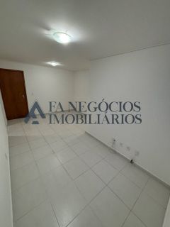 Apartamento próximo ao Motiva Ambiental pra alugar