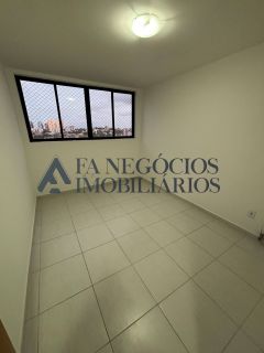 Apartamento próximo ao Motiva Ambiental pra alugar