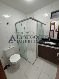 Apartamento próximo ao Motiva Ambiental pra alugar