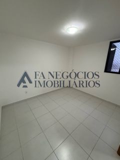 Apartamento próximo ao Motiva Ambiental pra alugar