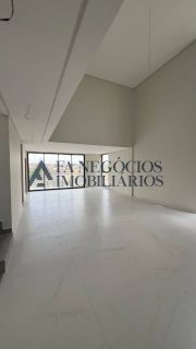 Casa disponível no Alphaville - Mirante Campina Grande