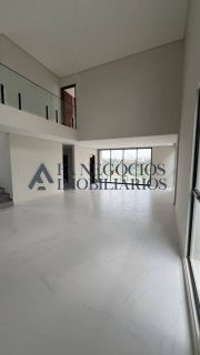 Casa disponível no Alphaville - Mirante Campina Grande