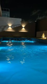 Casa disponível no Alphaville - Mirante Campina Grande