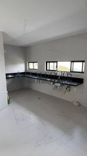 Casa disponível no Alphaville - Mirante Campina Grande