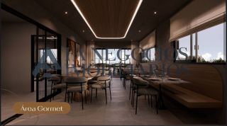 Flat pra investimento na mais nobre localização do Catolé