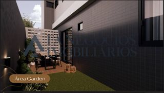 Flat pra investimento na mais nobre localização do Catolé