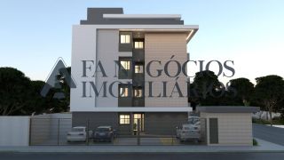 Apartamento térreo com área Garden na mais nobre localização do Catolé