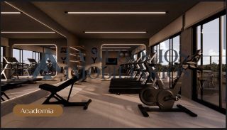 Apartamento térreo com área Garden na mais nobre localização do Catolé