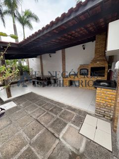 Apartamento a venda no bairro do Catolé