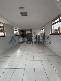 Apartamento a venda no bairro do Catolé