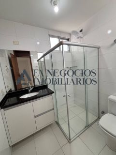 Apartamento a venda no bairro do Catolé