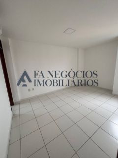 Apartamento a venda no bairro do Catolé