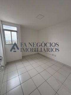 Apartamento a venda no bairro do Catolé