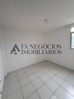 Apartamento a venda no bairro do Catolé