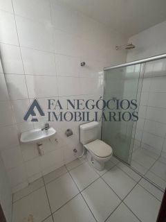 Apartamento a venda no bairro do Catolé