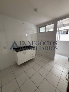 Apartamento a venda no bairro do Catolé