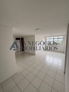 Apartamento a venda no bairro do Catolé