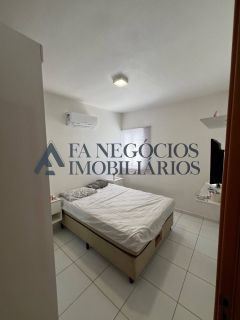 Casa Para Vender com 2 quartos no bairro Vila Cabral em Campina Grande