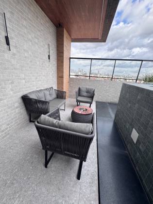 Apartamento à venda Mai residence