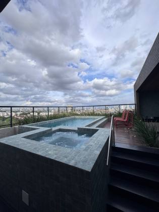 Apartamento à venda Mai residence