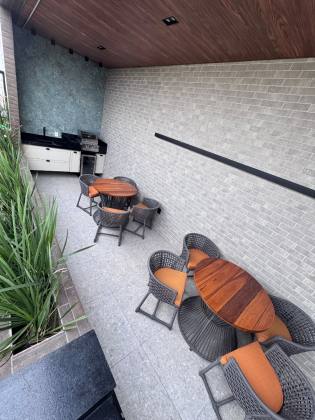 Apartamento à venda Mai residence