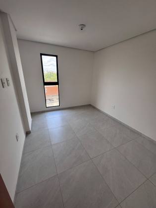 Apartamento à venda Mai residence