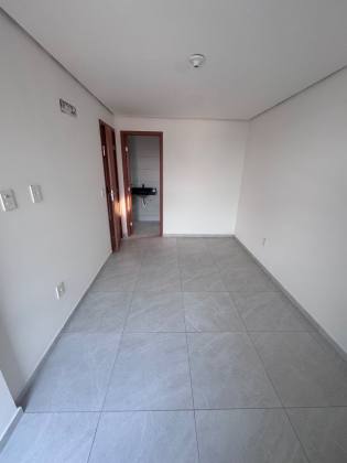 Apartamento à venda Mai residence