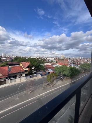 Apartamento à venda Mai residence