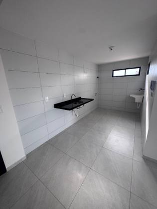 Apartamento à venda Mai residence