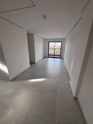 Apartamento à venda Mai residence