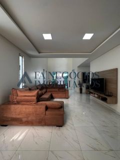 Duplex no Terras alphaville com preço de oportunidade!