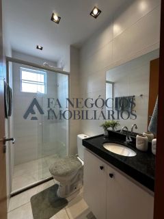 Duplex no Terras alphaville com preço de oportunidade!