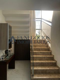 Duplex no Terras alphaville com preço de oportunidade!