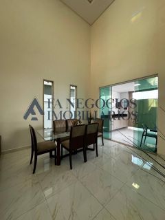 Duplex no Terras alphaville com preço de oportunidade!