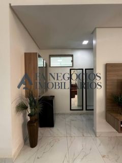 Duplex no Terras alphaville com preço de oportunidade!