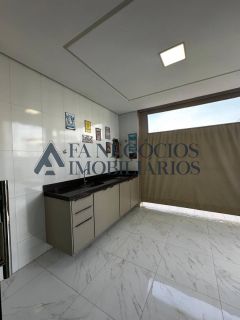 Duplex no Terras alphaville com preço de oportunidade!