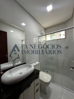 Duplex no Terras alphaville com preço de oportunidade!