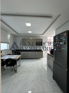 Duplex no Terras alphaville com preço de oportunidade!