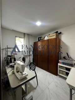 Duplex no Terras alphaville com preço de oportunidade!