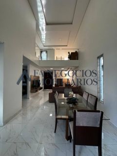 Duplex no Terras alphaville com preço de oportunidade!