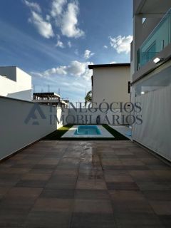 Duplex no Terras alphaville com preço de oportunidade!