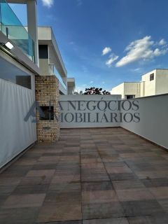 Duplex no Terras alphaville com preço de oportunidade!