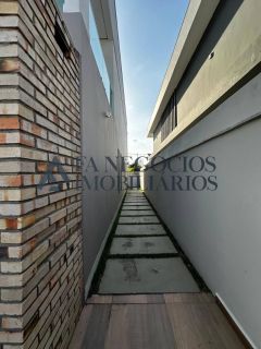 Duplex no Terras alphaville com preço de oportunidade!