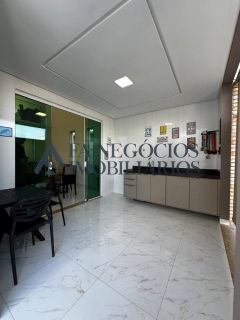 Duplex no Terras alphaville com preço de oportunidade!
