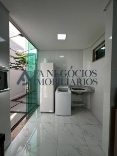 Duplex no Terras alphaville com preço de oportunidade!