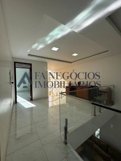 Duplex no Terras alphaville com preço de oportunidade!