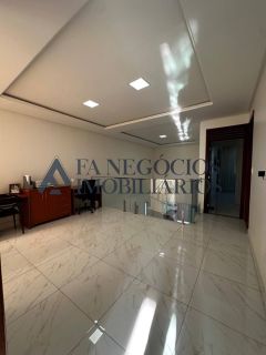 Duplex no Terras alphaville com preço de oportunidade!