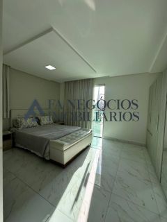 Duplex no Terras alphaville com preço de oportunidade!